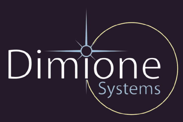 DIMIONE Systems